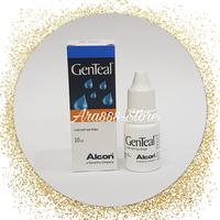 Gambar Genteal Eye Drop - Original & Ready Stock ! dari Ara888-store undefined 1 Tokopedia