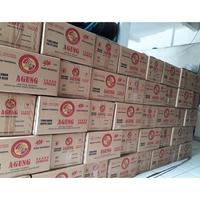 Gambar coffee beer temulawak sarsaparilla agung ngoro - Coffee beer dari jelita|mart undefined 1 Tokopedia