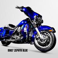 Gambar Cat Semprot Pylox Diton Premium 400cc Harley Colors 9907 Zephyr Blue - 9907 ZEP BLUE dari LUXE HOME ID undefined 5 Tokopedia