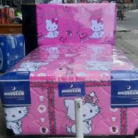 Gambar BED SORONG 2 IN1 dari Hm Housware undefined 1 Tokopedia