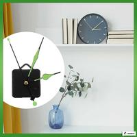 Gambar Mesin Jam Dinding DIY - Pengganti Mesin Jam dari Ngugemi undefined 2 Tokopedia