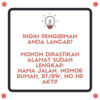 Gambar PWM DC 10-36V 40A Speed Control Maju Mundur Display + Case 12V24V36V dari Mechatronics Store undefined 4 Tokopedia