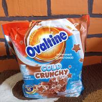 Gambar Ovaltine Cold Crunchy dari Kanita Shop undefined 1 Tokopedia
