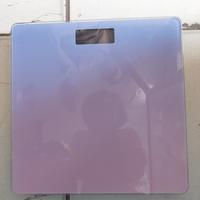 Gambar Timbangan badan digital/Timbangan badan 180kg dari Toko Yoppie undefined 2 Tokopedia