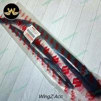 Gambar Wiper + Gagang Belakang Set Arm Rear Blade Original Suzuki APV / Arena dari WingZ Acc undefined 4 Tokopedia