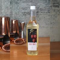 Gambar Arunika Lychee Syrup 1000ml dari Citarasa..Nusantara undefined 1 Tokopedia