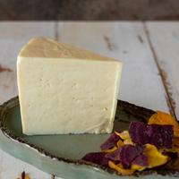 Gambar Keju Kahf - Cotija style Cheese Mazaraat - 200 dari Mazaraat Gourmet Jogjakarta undefined 4 Tokopedia