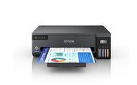 Gambar Printer Epson EcoTank L11050 ( Penngganti L1300) A3+ L-11050 Original dari Multifungsi Online undefined 4 Tokopedia