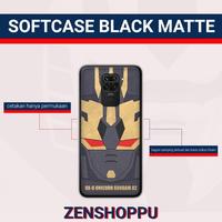 Gambar Amane Kanata School Uniform - Hololive JP Phone Case - SOFTCASE TPU dari Zenshoppu undefined 5 Tokopedia