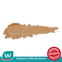 Gambar Esqa Bronzer Cabo dari Watsons Indonesia Official Store undefined 2 Tokopedia