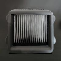 Gambar Tineco Floor One S5 Combo Hepa Filter & Roller Brush - Hepa Filter dari ahmastore01 undefined 3 Tokopedia