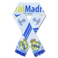 Gambar Nazhifa Printing - Syal Printing Custom - Umroh / Bola / Komunitas / Wisata / Suporter, Scraft scarf Leher Pria Wanita Unisex dari Nazhifa printing undefined 5 Tokopedia