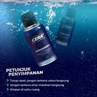Gambar Cera + Nano Blue Saphire Coating japan | Nano coating premium dari PolishProtection.Id undefined 3 Tokopedia