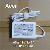 Gambar Adaptor Charger Acer Chromebook 15 14 13 11 Cb3 Cb5 C720 C720p C730e C731 C740 R11 C810-T7ZT CB5-311 C910-3916 C910-54M1 - 45W dari Gloria Olshoop undefined 1 Tokopedia