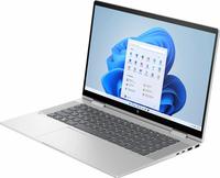Gambar Laptop Touchscreen 2 in 1 Hp Envy X360 15inch Intel core i5 gen 13 Ram 8GB 512GB SSD Win 11 - Like New 94%, 256GB SSD dari Laptop BEC Baru undefined 3 Tokopedia