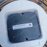 Gambar Fan EBM 12" 1PHASE S4E300-AR26-87 dari Mitra Jaya Mandiri Ac undefined 2 Tokopedia