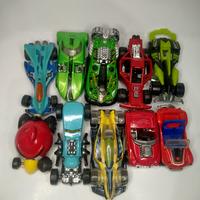 Gambar hotwheels bekas murah originall dari wins'store26 undefined 2 Tokopedia