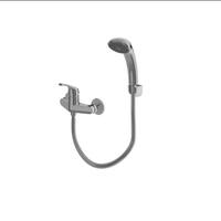 Gambar KRAN SHOWER PANAS DINGIN TOTO TX 433 SD dari WD PRATAMA JAYA undefined 1 Tokopedia