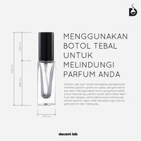 Gambar Alchemist Fragrance - Decant Perfume Original | 5ml Vial | Travel Size - Powder Room dari Decant Lab Indonesia undefined 5 Tokopedia