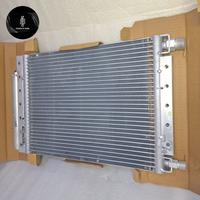 Gambar KONDENSOR AC MULTIFLOW 12 × 18 × 20 + DRYER dari YOHANA AC MOBILINDO undefined 3 Tokopedia