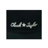 Gambar Topi Cap Converse Classic Baseball dari toko-bismilah undefined 4 Tokopedia