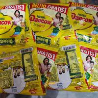Gambar DANCOW INSTANT SACHET [RENCENG] dari Toko Baru 227 undefined 5 Tokopedia