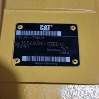 Gambar motor gp-piston dari GRIYA 99 undefined 2 Tokopedia