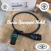 Gambar Sensor TD Atas Camshaft BMW E34 E36 E38 E39 M50 12141730028 Original dari Dunia Sparepart Mobil undefined 1 Tokopedia