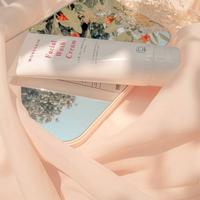 Gambar COD MORESKIN FACIAL WASH CREAM - SABUN CUCI MUKA MORESKIN - FWASHCREAM dari StockistNasaBwi undefined 2 Tokopedia