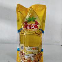 Gambar minyak goreng 1 liter murah dari Keyzha_mart undefined 2 Tokopedia