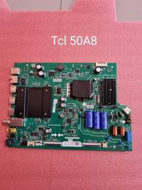 Gambar mainboard mesin TV TCL 50A8 baru dari WINDOW SCREEN TV undefined 2 Tokopedia