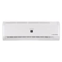 Gambar AC SHARP INVERTER PLASMACLUSTER 1PK AH-XP10BMY dari MEMORY ELECTRONIC undefined 1 Tokopedia