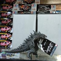 Gambar MOVIE MONSTER SERIES GODZILLA YOU TAI 2023 10796 dari XAZCOL undefined 1 Tokopedia