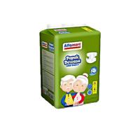 Gambar Alfamart Adult Diapers XL Isi 6 Pcs dari KPSB MALL undefined 3 Tokopedia
