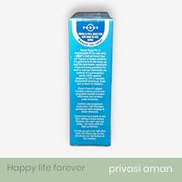 Gambar Durex Close Fit isi 3 - kondom kontrasepsi dari Happy Life Forever Shop undefined 4 Tokopedia