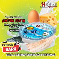 Gambar Umpan Jadi hypromag Japan Series dari DjempoldanPelangi undefined 3 Tokopedia