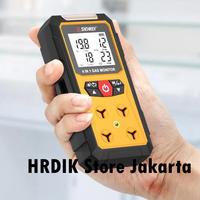 Gambar Gas Detector Sndway SW-7500A CO H2S O2 EX 4in1 Combustible LEL Sensor SW7500A Detektor Monitor SW-7500 Oxygen Tester Carbon Monoxide Hydrogen Sulfide Meter dari HRDIK undefined 5 Tokopedia