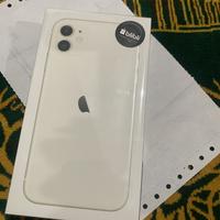 Gambar Iphone 11 64gb NEW Ibox Resmi Black - Hitam dari Akmalul Anam undefined 1 Tokopedia