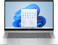 Gambar Laptop Touchscreen 2 in 1 Hp Envy X360 15inch Intel core i5 gen 13 Ram 8GB 512GB SSD Win 11 - Like New 94%, 256GB SSD dari Laptop BEC Baru undefined 2 Tokopedia
