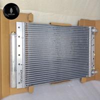 Gambar KONDENSOR AC MULTIFLOW 12 × 18 × 20 + DRYER dari YOHANA AC MOBILINDO undefined 2 Tokopedia