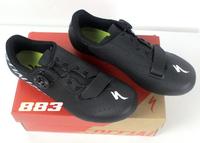 Gambar Sepatu Road Bike Specialized Torch 1.0 Road Shoes - Hitam "Ready" - 39 dari Driver OKE undefined 1 Tokopedia