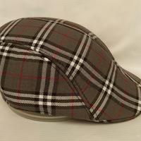 Gambar Topi pet, Topi seniman, dari jewishop-2 undefined 4 Tokopedia