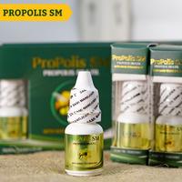 Gambar Obat Penghilang Keloid Bekas Luka Yang Menonjol, Obat Luka Tindik, No Plester Keloid dari Nafiza herbal undefined 3 Tokopedia