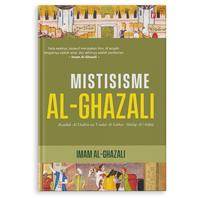 Gambar Buku PAKET LENGKAP KARYA IMAM AL-GHAZALI dari penerbitforum undefined 4 Tokopedia