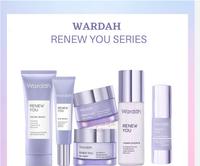 Gambar WARDAH RENEW YOU SERIES - RN DAY 15ML dari Linda Kosmetik_NEW undefined 3 Tokopedia