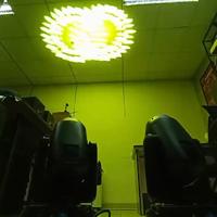 Gambar Moving Head Beam 380 BSW isi 2pcs + Hardcase Cocok Utk Acara Panggung/Party/Lounge/Pub/Club/Bar/Diskotik/Wedding/dll dari Rezeki Makmur 8 undefined 3 Tokopedia