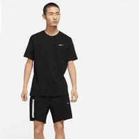 Gambar BV0508 010 Mens Nike Sportswear Swoosh Tee dari Nike Ating Tokopedia undefined 4 Tokopedia