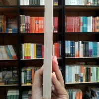 Gambar Buku Import - The Power of Positive Thinking dari Harper Bookstore undefined 5 Tokopedia