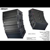 Gambar Speaker Line Array Pasif Ashley Event 212 12ins Harga 1pcs ORIGINAL GARANSI Resmi Ashley dari Rezeki Makmur 8 undefined 2 Tokopedia