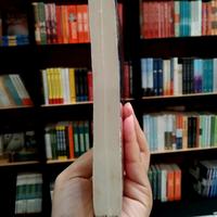Gambar Buku Import - The Power of Positive Thinking dari Harper Bookstore undefined 4 Tokopedia